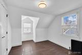 20 Burnet Street - Photo 25