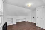 20 Burnet Street - Photo 26