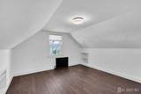20 Burnet Street - Photo 27