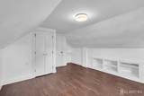 20 Burnet Street - Photo 28