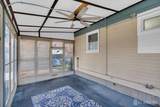 20 Burnet Street - Photo 29