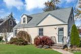 20 Burnet Street - Photo 3