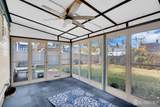 20 Burnet Street - Photo 30