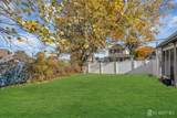 20 Burnet Street - Photo 31