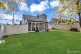 20 Burnet Street - Photo 32
