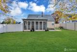 20 Burnet Street - Photo 33