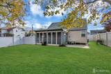 20 Burnet Street - Photo 34