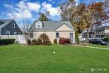 20 Burnet Street - Photo 4