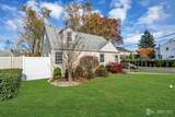 20 Burnet Street - Photo 5
