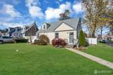 20 Burnet Street - Photo 6