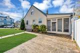 20 Burnet Street - Photo 7
