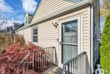20 Burnet Street - Photo 8