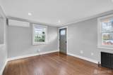 20 Burnet Street - Photo 9