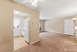 289 Main Street - Photo 10