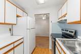 289 Main Street - Photo 11