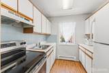 289 Main Street - Photo 12