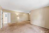 289 Main Street - Photo 13