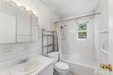 289 Main Street - Photo 14