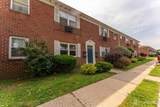289 Main Street - Photo 15