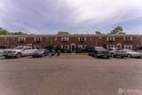 289 Main Street - Photo 16