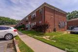 289 Main Street - Photo 17
