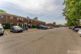 289 Main Street - Photo 18