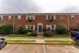 289 Main Street - Photo 2