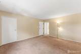 289 Main Street - Photo 3