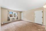 289 Main Street - Photo 4