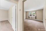 289 Main Street - Photo 5