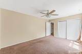 289 Main Street - Photo 6