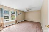 289 Main Street - Photo 7