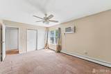 289 Main Street - Photo 8