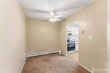 289 Main Street - Photo 9