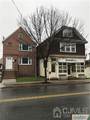 230 Washington Avenue - Photo 1