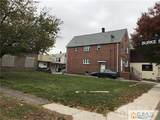 230 Washington Avenue - Photo 2