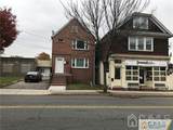 230 Washington Avenue - Photo 3