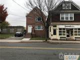 230 Washington Avenue - Photo 4