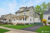 119 Vogel Place - Photo 1