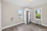 119 Vogel Place - Photo 3