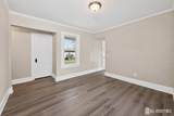 119 Vogel Place - Photo 4
