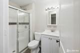 119 Vogel Place - Photo 6