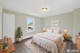 119 Vogel Place - Photo 7