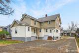 119 Vogel Place - Photo 9