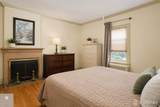 271 Main Street - Photo 10