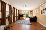 271 Main Street - Photo 12