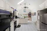 271 Main Street - Photo 13
