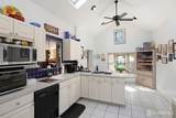 271 Main Street - Photo 14