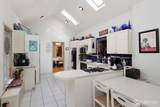 271 Main Street - Photo 15