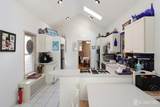271 Main Street - Photo 16